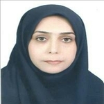 دکتر ساره علی نژاد