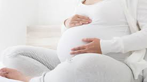 درمان طب سنتی برای بارداری سریع